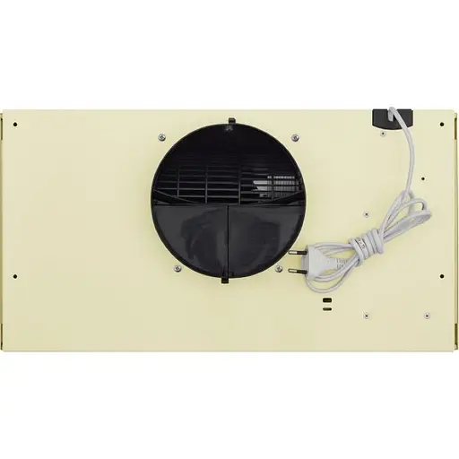 Витяжка кухонна ELEYUS INTO 960 52 BG - фото 11