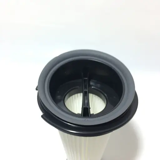 Фільтр для бездротового пилососу Rowenta X-PERT 160, Versatile X-Pert 3.60, ZR005202 - фото 5