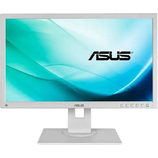 Монітор 24" Asus BE24AQLB-G - Сlass B "Б/В" - фото 1