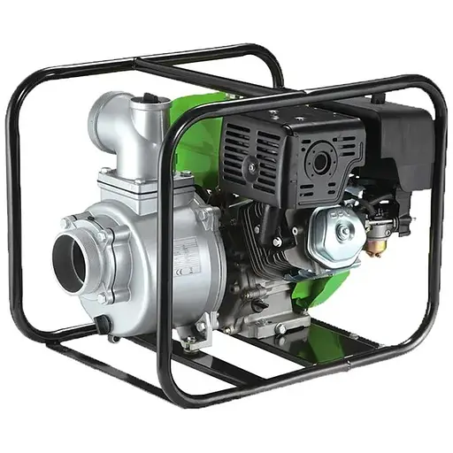 Мотопомпа NPO Garden MP 30-90 - фото 1