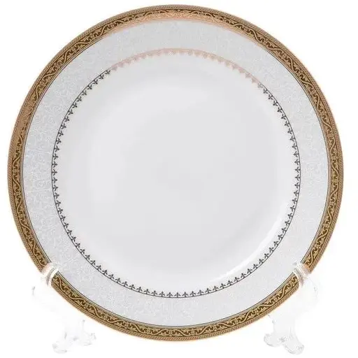 Столовый сервиз 4/12 Фемида NP93SET - фото 3