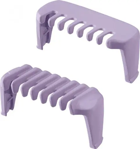 Триммер для бикини Remington BKT4000 [71121] - фото 2