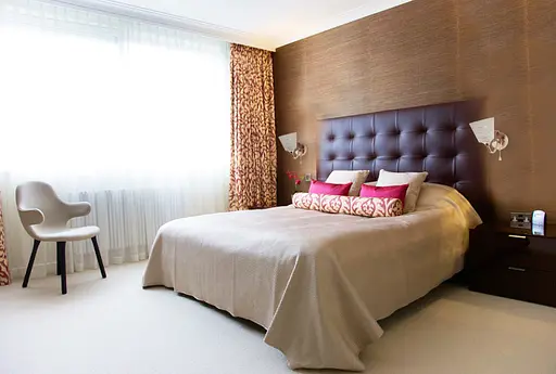 Бра Brille LK-680W/1 E27 FG настінне накладне класичне - фото 3