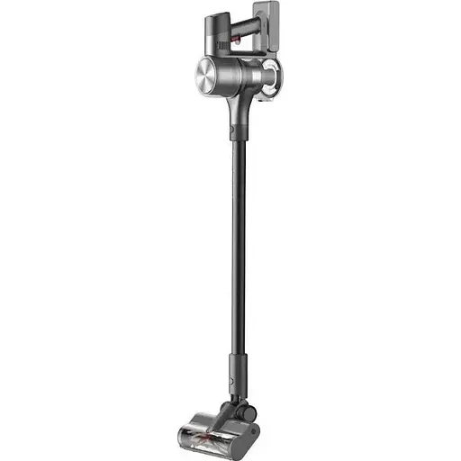 Вертикальный пылесос Dreame Cordless Vacuum Cleaner T30 Neo [106187] - фото 3
