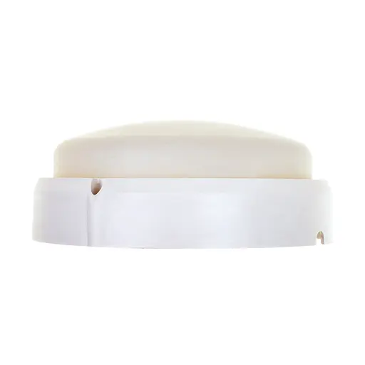 Светильник Brille LED накладной промышленный светодиодный AL-15/12W NW IP65 - фото 3