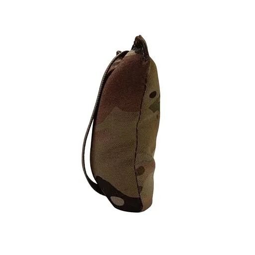 Подушка упор для стрільби під приклад 150*100 мм GEN 1 Руно - фото 11