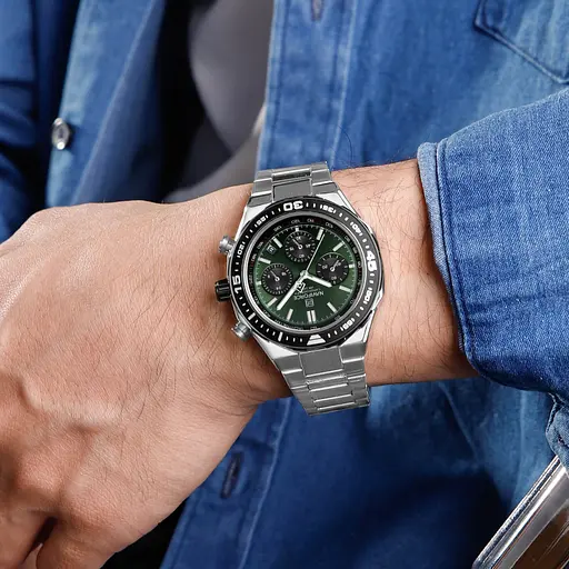 Годинник Naviforce Ocean - фото 6