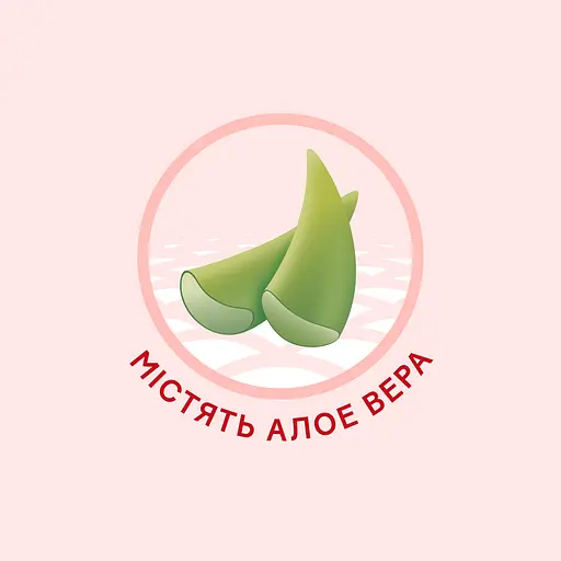 Вологі серветки Huggies Simply Clean 72 шт. - фото 5