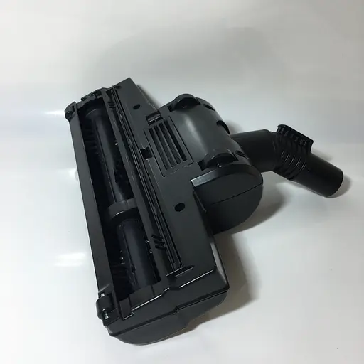 Турбощітка на миючий пилосос Bosch Aquawash & Clean BWD41740, BWD421PRO, BWD4**, 12027276 Оригінал - фото 5