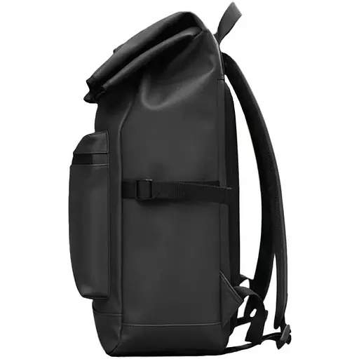 Рюкзак NikiBo Trekker 17 л черный (30011105-01) - фото 4