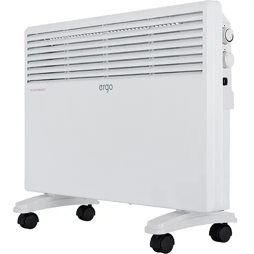 Конвекционный обогреватель Ergo HC 221524 [147599]
