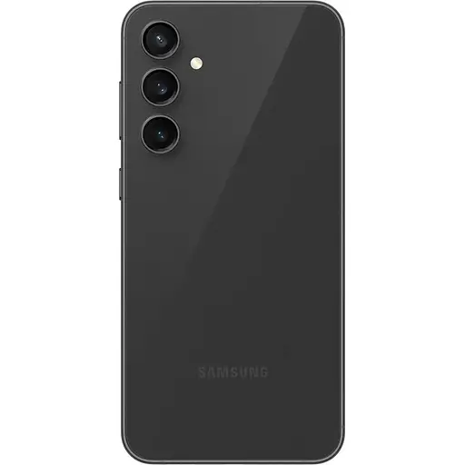 Смартфон Samsung Galaxy S23 FE 8/256Gb Graphite (SM-S711BZAGSEK) (UA UCRF) [5G, NFC, 2 SIM] - фото 2