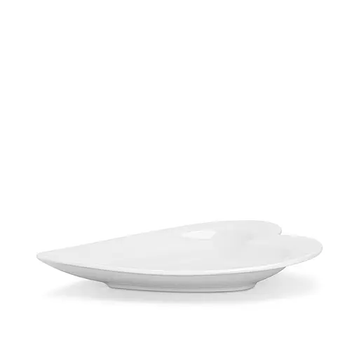 Блюдо сервірувальне Fissman Horeca 13x12.5 см (14119) - фото 3