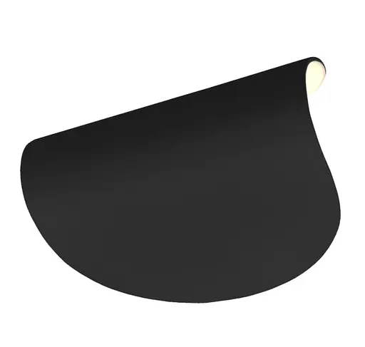 Бра, настінний світильник Azzardo AZ2954 Ceres - фото 1