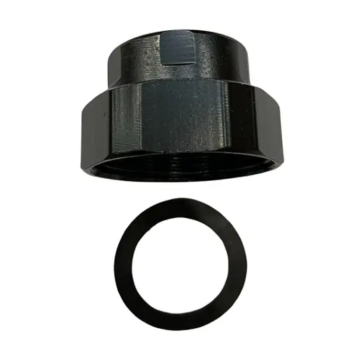 Циркуляционный насос Thermo Alliance LPS-А 25/40/130 энергосберегающий LPSA2540130 - фото 4