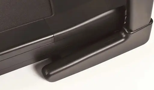 Беговая дорожка Toorx MIRAGE S70 (MIRAGE S70) - фото 4