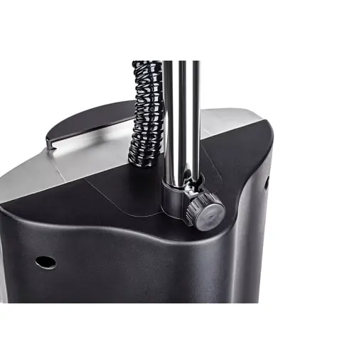 Вентилятор Ardesto FNM-X2S - фото 16