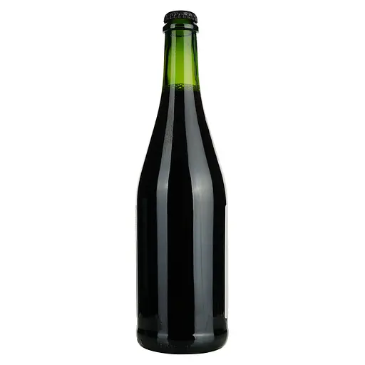 Сидр Berryland Лавка Традицій Cabernet Franc яблуко-виноград ігристий брют 7.5% 0.75 л - фото 4