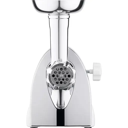 Мясорубка Ardesto MGA-2000W [138211] - фото 6