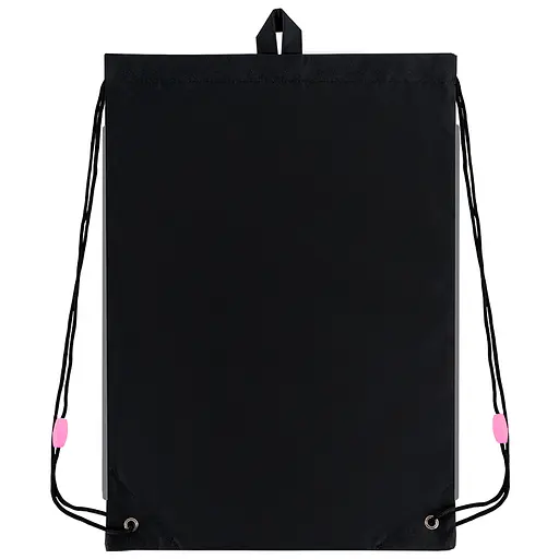 Сумка для обуви Kite 601M Anime Girl (K25-601M-9) - фото 4