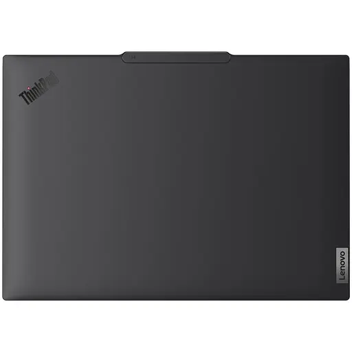 Ноутбук Lenovo ThinkPad T14 Gen 5 Ultra 7 155U la 48GHz, IPS, 64GB DDR5, 1TB, Windows 11 Pro - фото 14