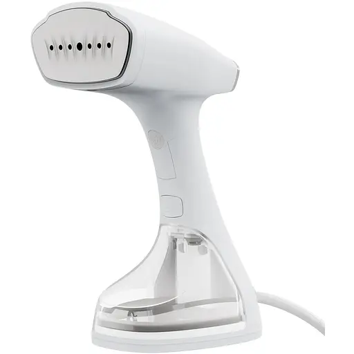 Отпариватель ERGO GS-1609 (6996991) - фото 1