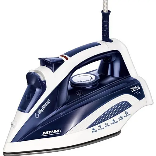 Праска MPM MZE-21/NS