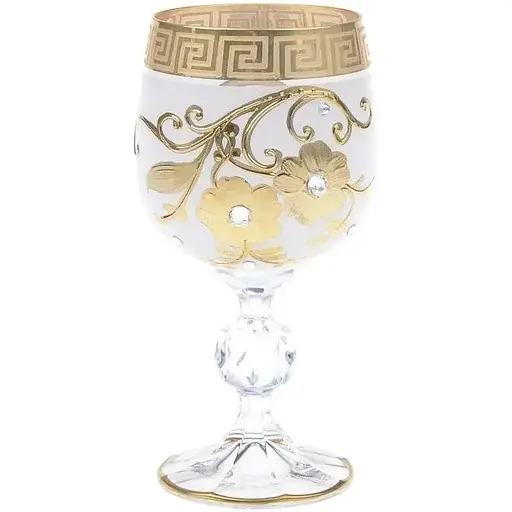 Бокал для вина 230ml, Ресина NGC179WINE