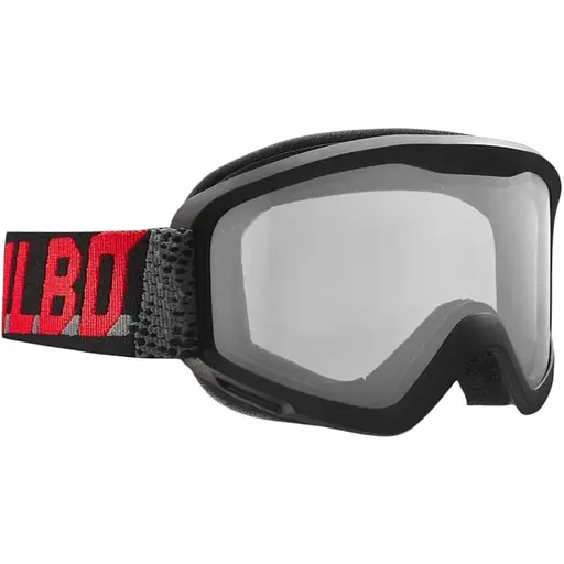 Маска Julbo Plasma (1052-J73300143)