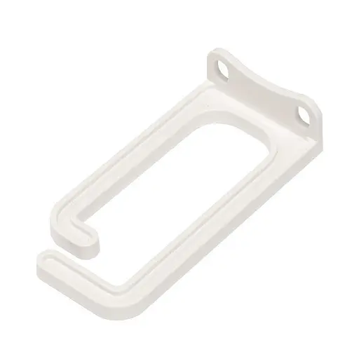 Коммутатор управляемый Mikrotik уровня 3 CRS354-48G-4S+2Q+RM - фото 10