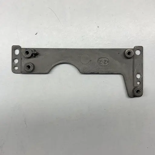 Кронштейн кріплення додаткової плати Card Reader для ноутбука Lenovo ThinkPad T450 (EA0SR000300) Б/в - фото 2