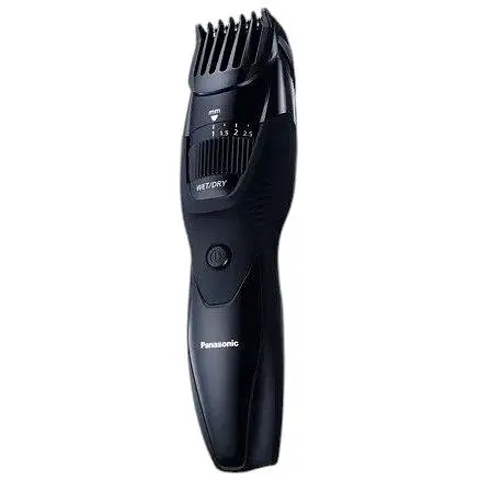 Триммер для подстригания бороды и усов Panasonic ER-GB42-K520