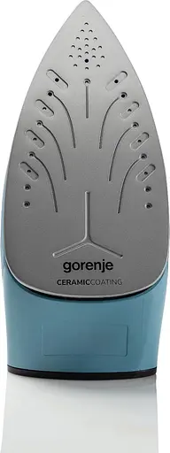 Парогенератор Gorenje SGH 2200 LBC (SG-8868) (6591442) - фото 6