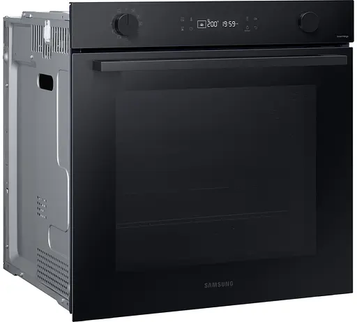 Духовой шкаф Samsung NV7B4125ZAK/WT - фото 4