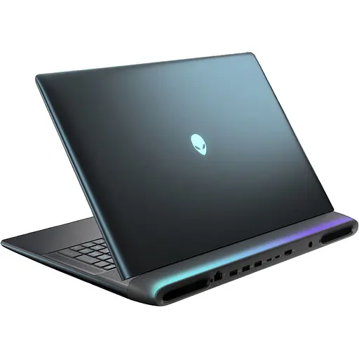 Ноутбук Alienware 18 Area-51 (LAA18250-9444BLU-PUS) [159021] - фото 6