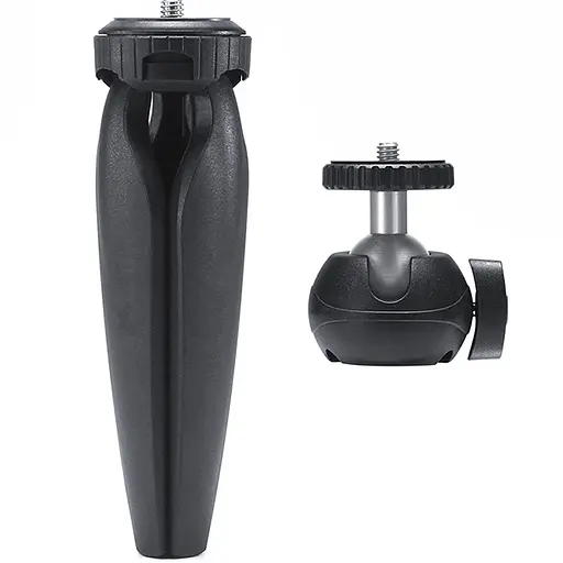 Настільний трипод для проекторів та камер Wanbo - фото 5