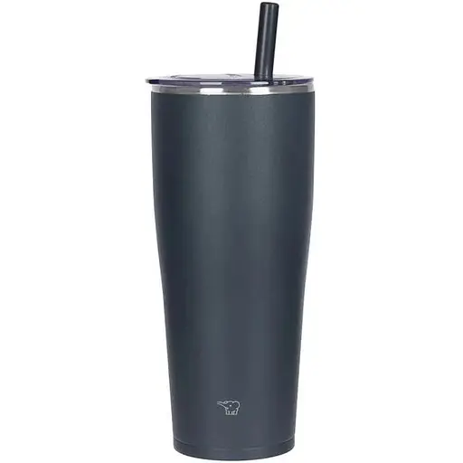 Термокружка Zojirushi SX-HA89 Темно-синий (1013-1678.07.92)