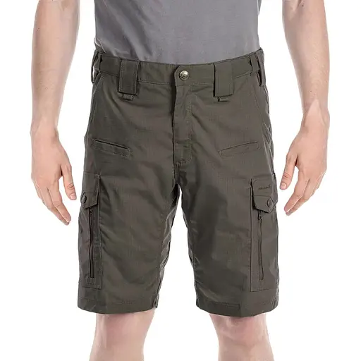Шорты Pentagon Ranger 2.0 Shorts 46 Ranger Green - фото 4