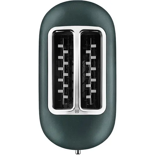 Тостер KitchenAid Artisan 5KMT2204EPP [126193] - фото 3
