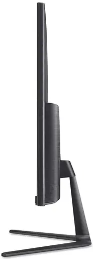 Монітор 27" Acer KG270X1bmiipx FHD IPS 200Hz (UM.HX0EE.108) - фото 5