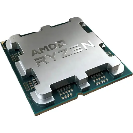 Процессор AMD Ryzen 5 8600G MPK (100-100001237MPK) RU (131817) - фото 2