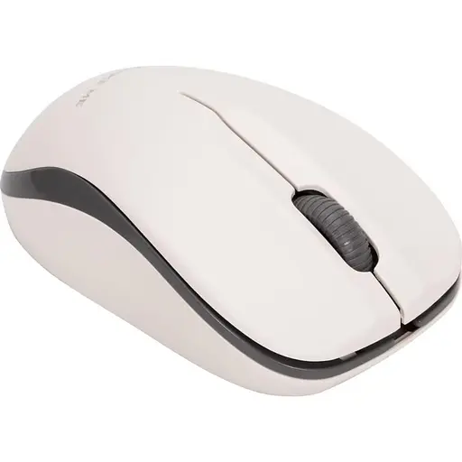 Миша Xtrike Me GW-116 White (GW-116WH) - фото 4