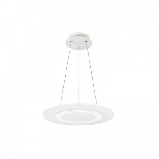 Світильник MIKELI 308634 Polux - фото 1