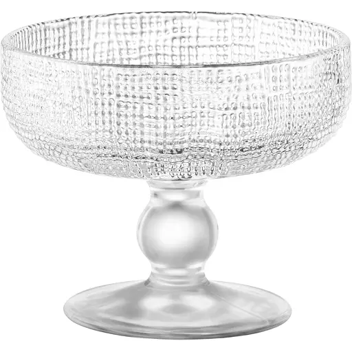 Креманка Ardesto Ice 320 мл (AR5040) - фото 2