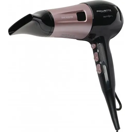 Фен ROWENTA CV-5940F0 - фото 2