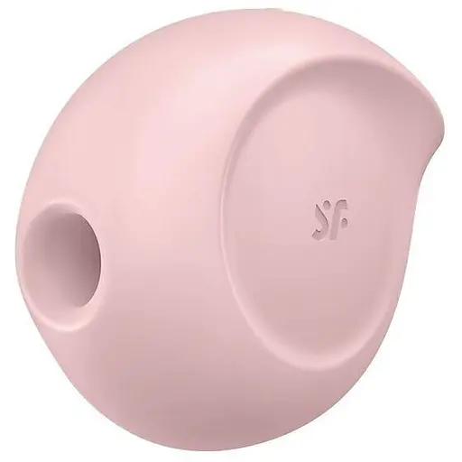 Подарунковий набір Satisfyer Advent Box - фото 2