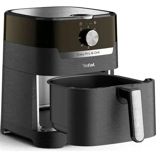 Аэрогриль Tefal EY501815