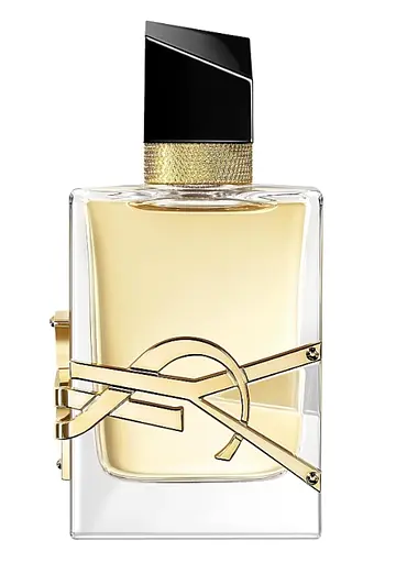 Оригинал Распив Yves Saint Laurent Libre 5 мл парфюмированная вода - фото 1