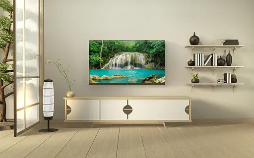 Телевизор Ergo 32JHS6800 (7133562) - фото 6