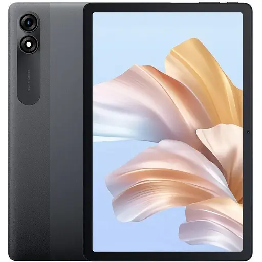Планшет Blackview Tab 90 8/128Gb Silver Grey (Global Version) LTE